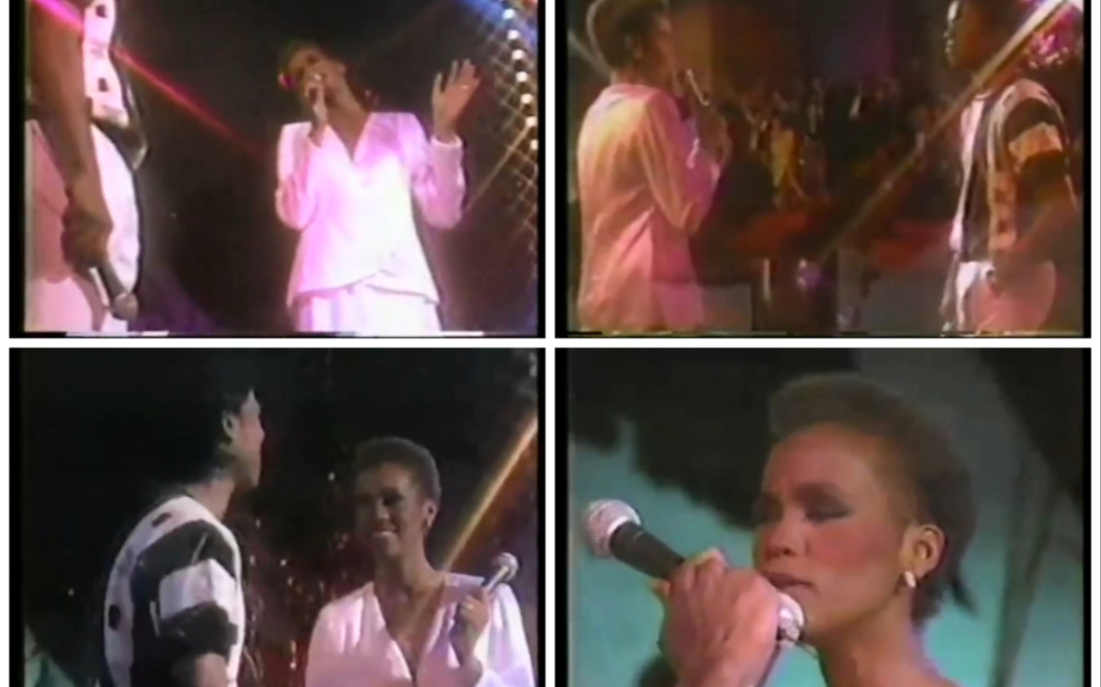 [图]Whitney Houston 1984 NBLMLYD/ TGCOMH