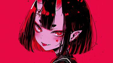 値下げ相談可】初音ミク 巡音ルカ bilibili BEMOE 正規品 値下げ相談可
