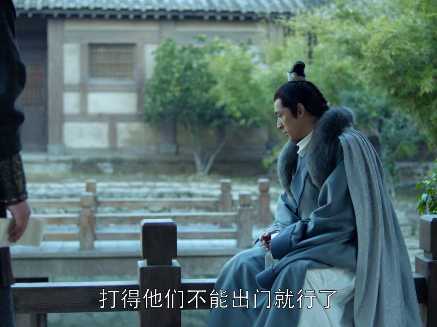 e16a 琅琊榜.全站最佳画质4k