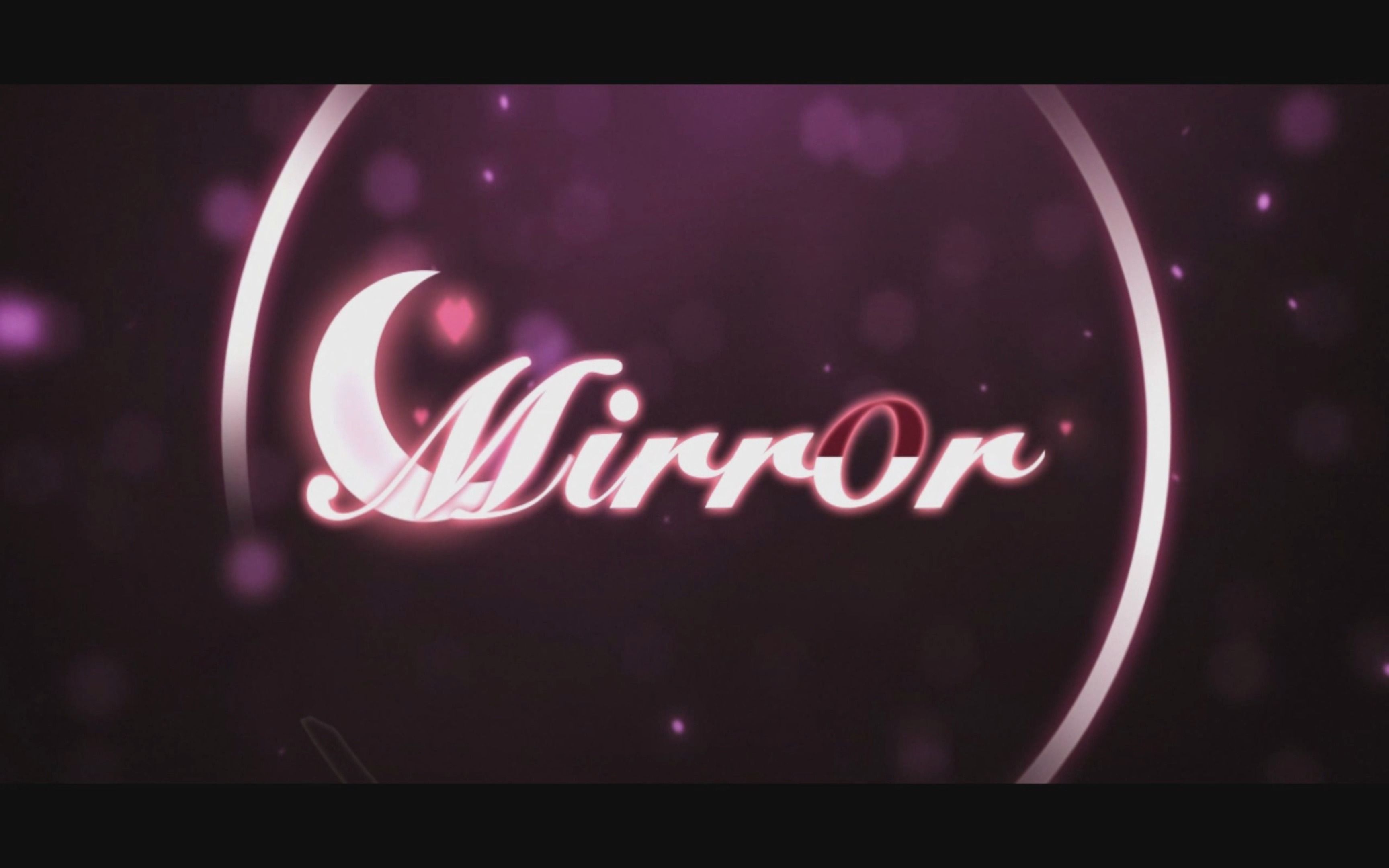 [图]|魔镜 Mirror|中文|本体+1.0.1原版整合|XCI|