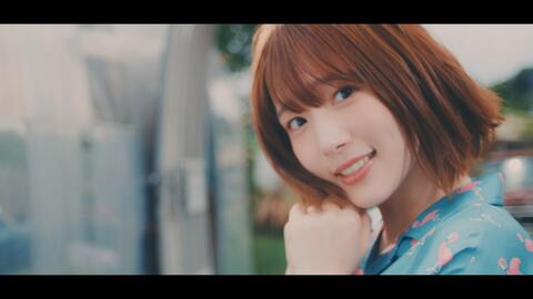 Pv 内田真礼 鼓動エスカレーション 19 07 10 M On Hd 哔哩哔哩