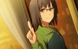 海老名姬菜 搜索结果 哔哩哔哩 Bilibili