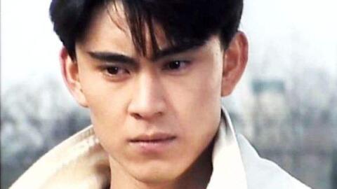 Mad回忆向 假面骑士black Rx 童年中的南光太郎 哔哩哔哩 Bilibili