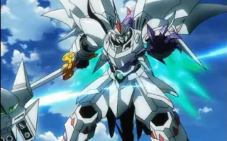 魔装机神 搜索结果 哔哩哔哩 Bilibili