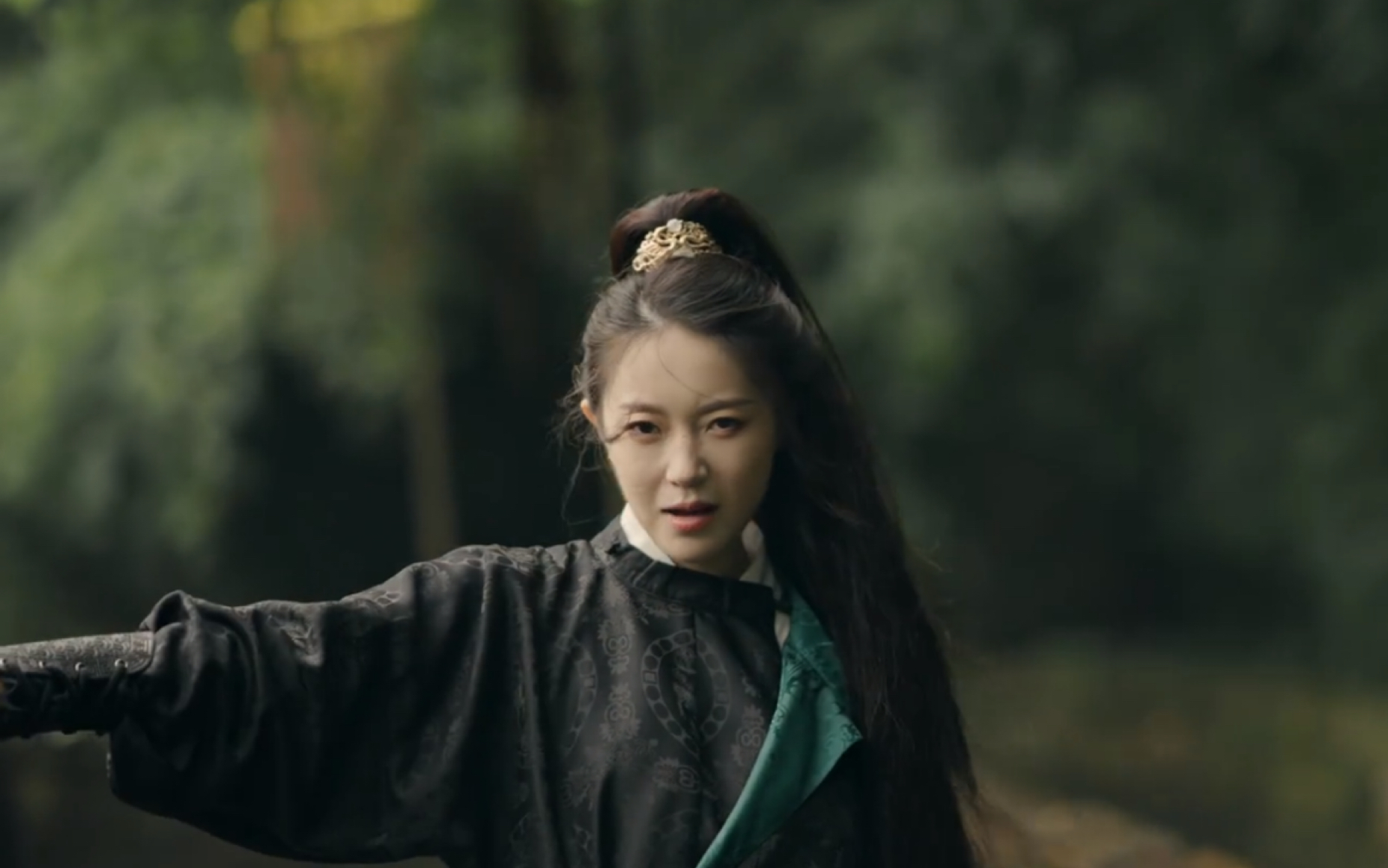 【玄觞】直播现场版《夜光杯》完爆自己系列!_哔哩哔哩_bilibili