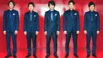 Cm 郵便局年賀状嵐 哔哩哔哩 Bilibili