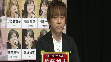 佐倉綾音Sakura Ayane AyaneLDK DJCD Vol.1~3 豪華盤(DVD付)_哔哩哔哩_