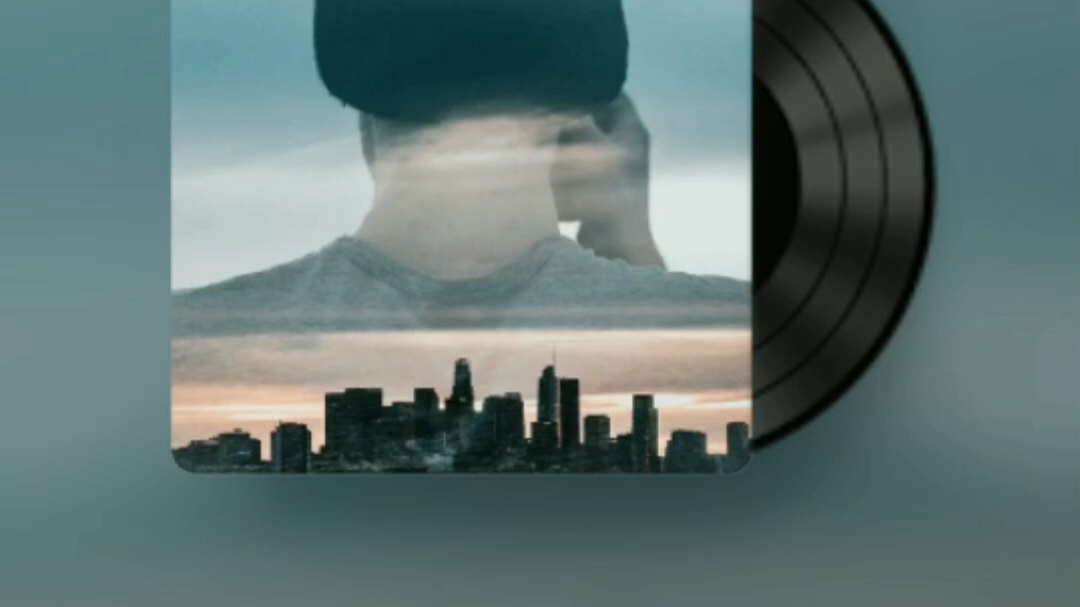 翻唱麻丘めぐみ 毕业