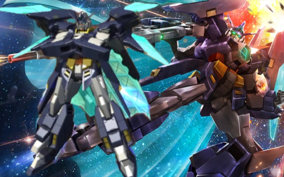 明日野家百年的技术结晶,tryage 马格南!将以冠军的形态出击!