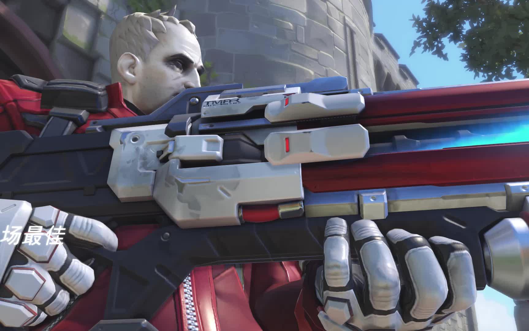 alexmercer的亮眼表现_18-06-13_18-52-44