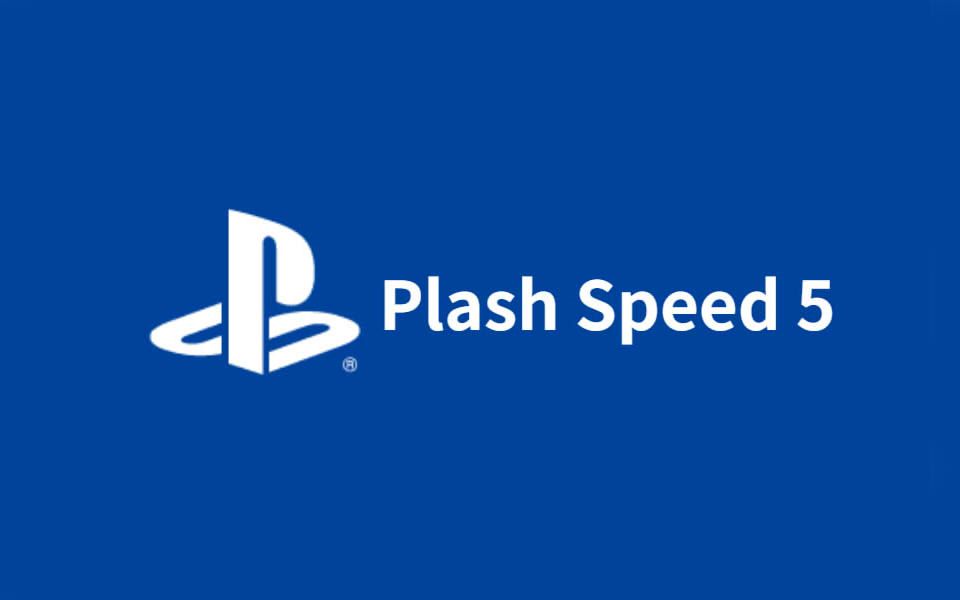 [vlog] 开箱视频 在海关耽搁了小半个月的儿童节礼物来啦