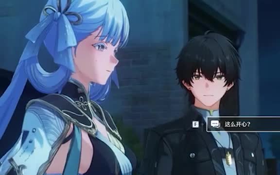 【千手修罗vahc0q】我的最新作品,快来围观!