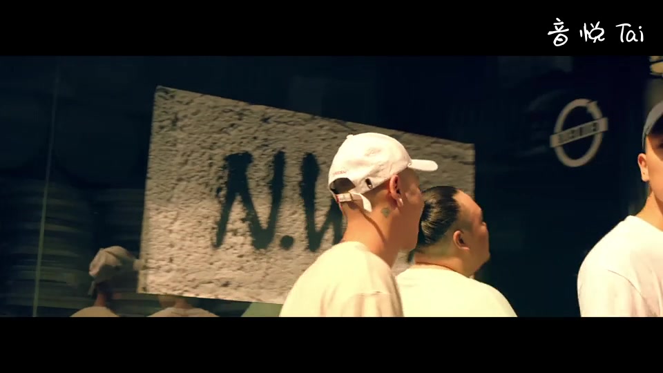 hd - 迷途羔羊 微电影版