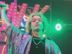 Tải video: 【直拍】20240824 M5V afterparty Wild Boy 山本彰吾focus