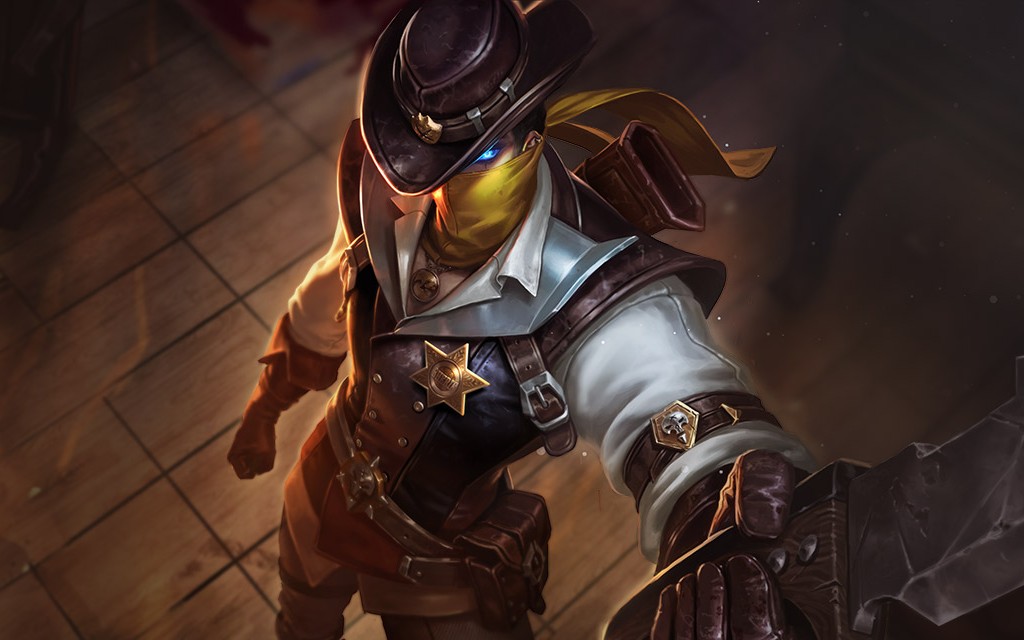 活动作品传说对决体验服莫拉皮肤赏金猎手