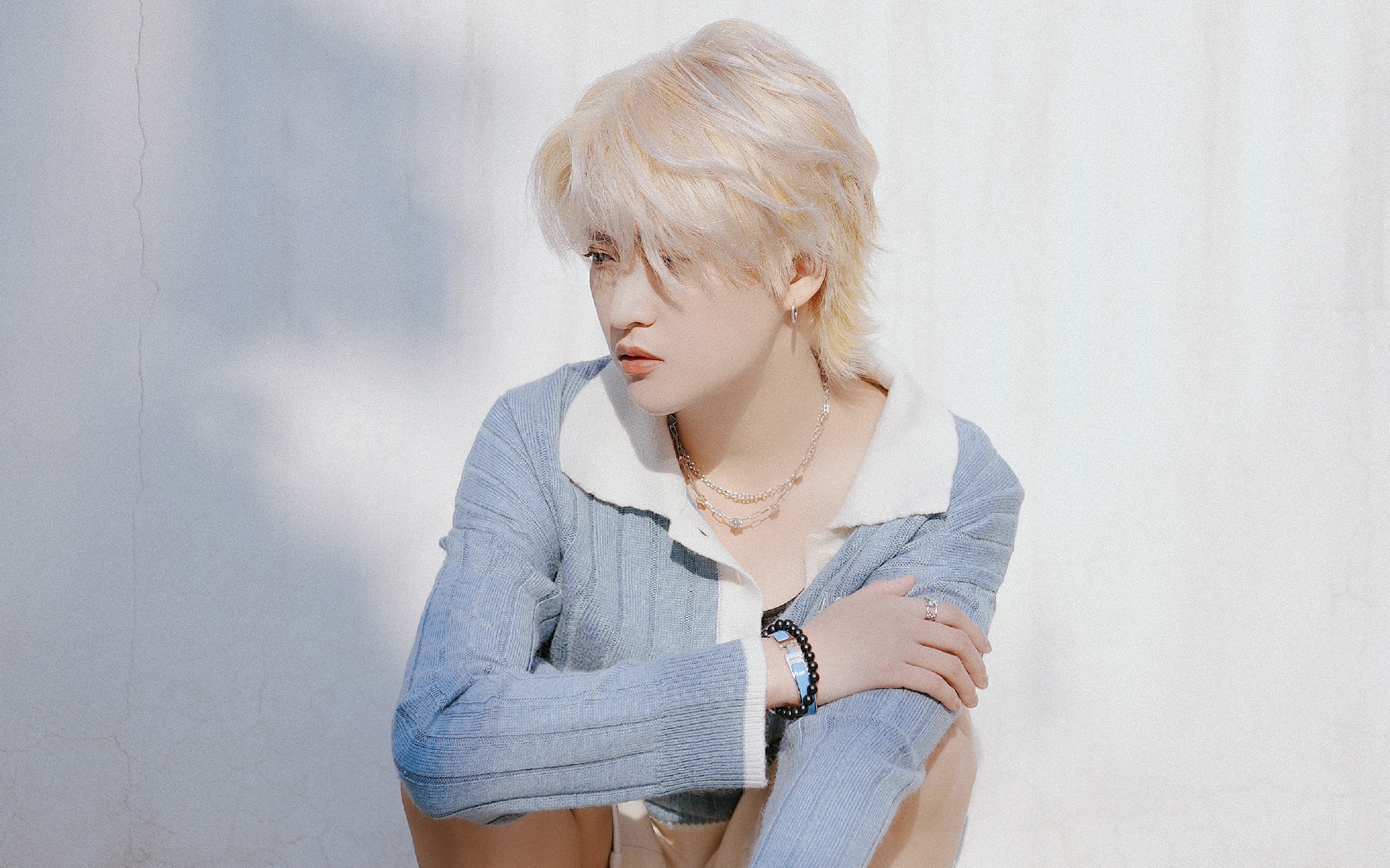 【林凡marco】220520 央广梦想华语音乐打歌中心