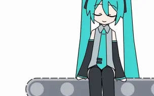 下载视频: （完整版附中英文字幕）miku miku oo ee oo