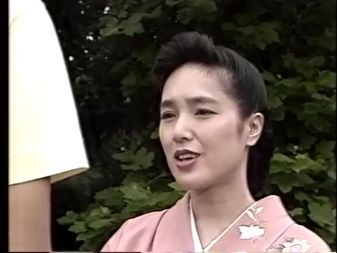 1988 山本耕史 NHK电视剧出演片段哔哩哔哩bilibili