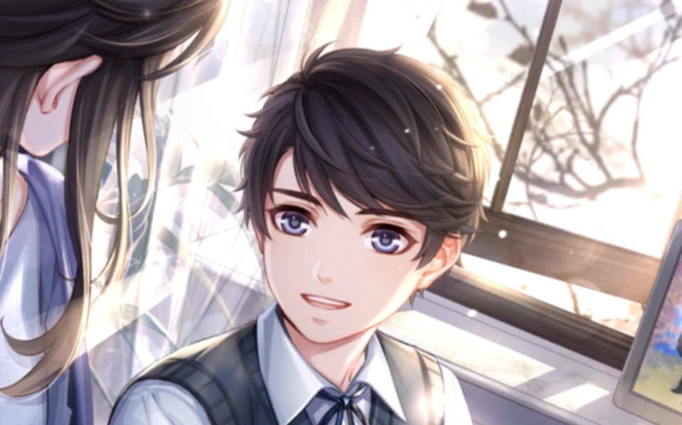 小时候的李泽言好可爱啊!