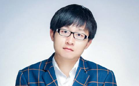 转载怀旧视频陈子豪cf系列平民装也能这么666