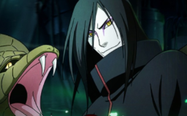 晓蛇大招接技能—实战没用系列_哔哩哔哩 (゜-゜)つロ 干杯~-bilibili