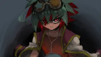 神经王 神经病版游戏王arc V 103 哔哩哔哩 Bilibili 神经王 神经病版游戏王arc V 103 哔哩哔哩 Bilibili