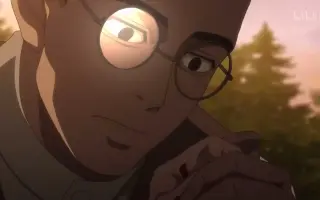 黄金神威第三季 搜索结果 哔哩哔哩 Bilibili