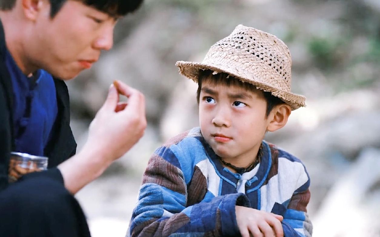 【司藤瓦房】特么居然把我瓦房小可爱给吃了,气到炸!