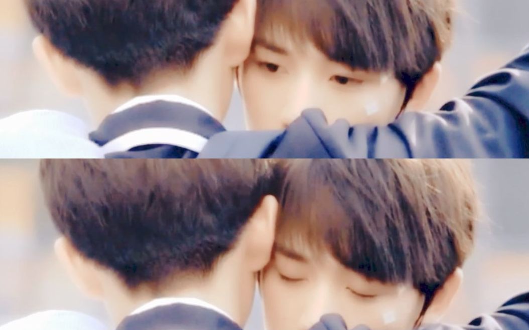 lemonx念念林东阳林说宋鑫宋文嘉x丁程鑫