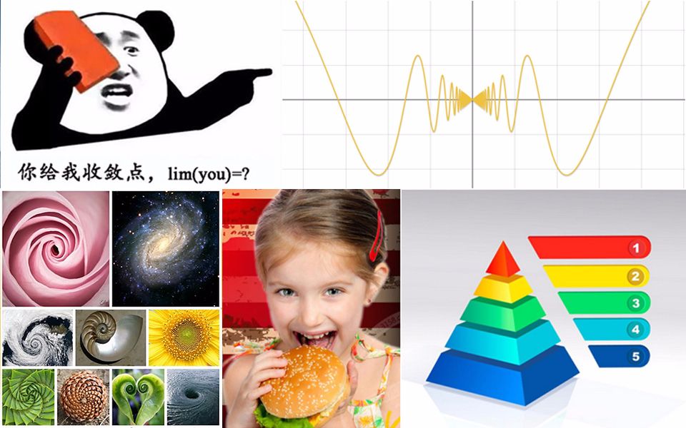 汤家凤考研数学的全部相关视频_bilibili
