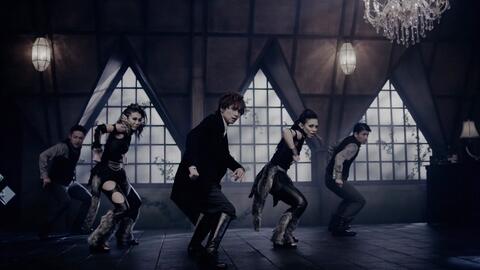 KinKi Kids スッピンGirl 写真MADfanvid-哔哩哔哩 KinKi Kids スッピンGirl 写真MADfanvid-哔哩哔哩