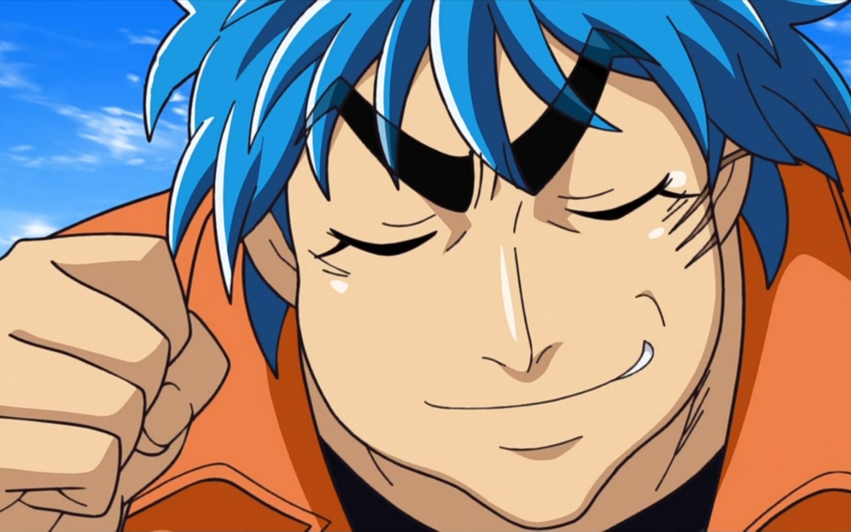 吃货阿虏把坚果当奶油,一口吃掉嘎嘣香,你想尝尝吗?