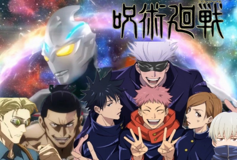 廻廻奇谭都比亚刻op卡点