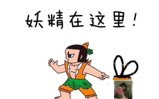 设置个性独一无二的朋友圈封面,效果给满分!