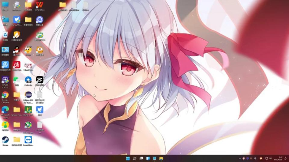 VMware Workstation虚拟机安装windows7教程哔哩哔哩bilibili