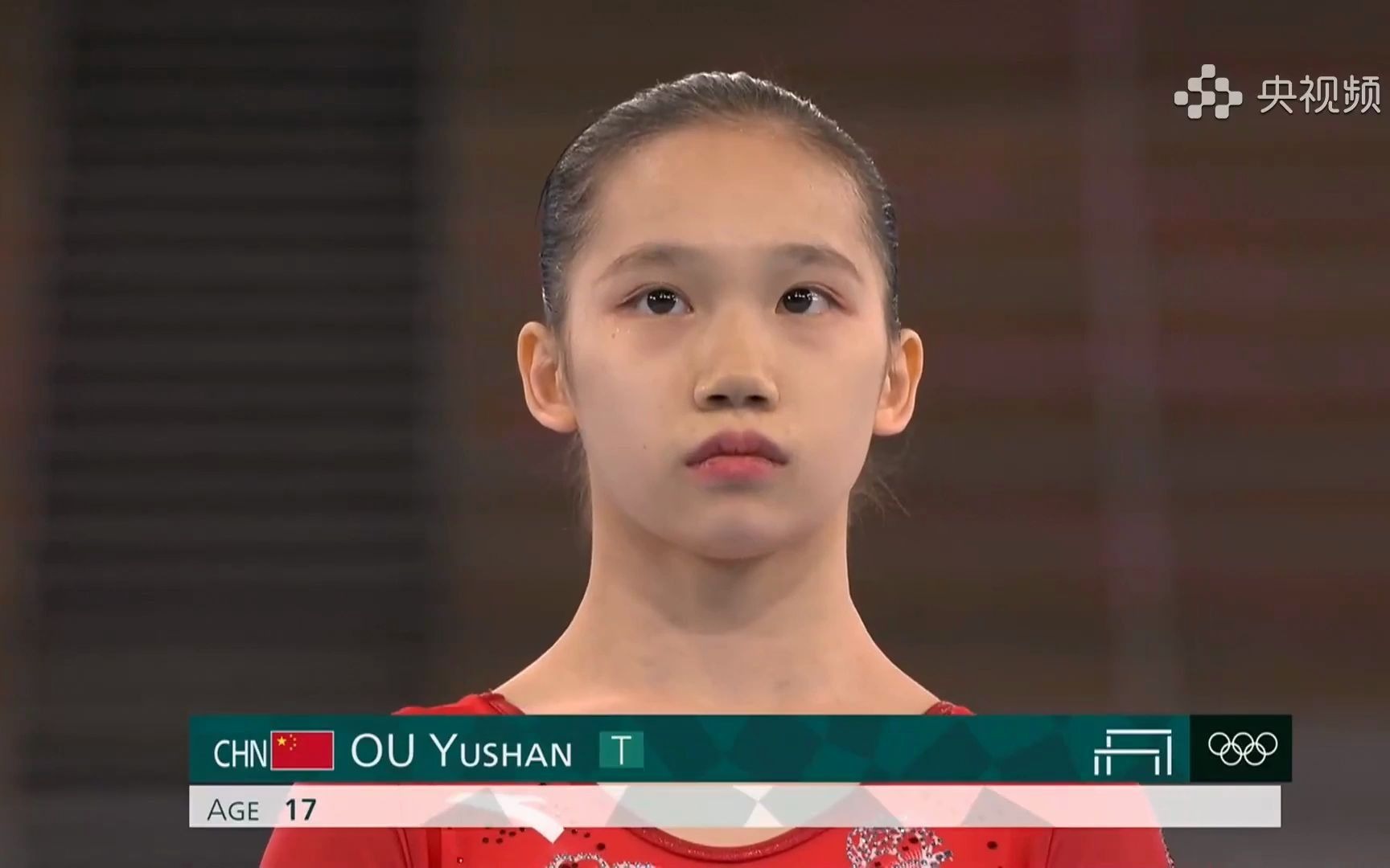 【欧钰珊丨失误向】非黑!