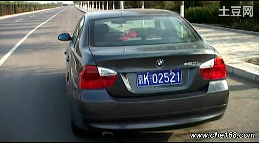 [图]车168胖哥试车2006至2008精彩回顾（上）