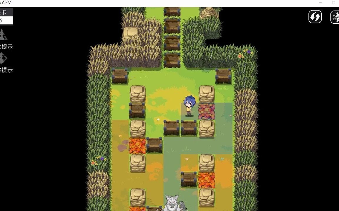 seekgirlviistage06狼必须下坑死w