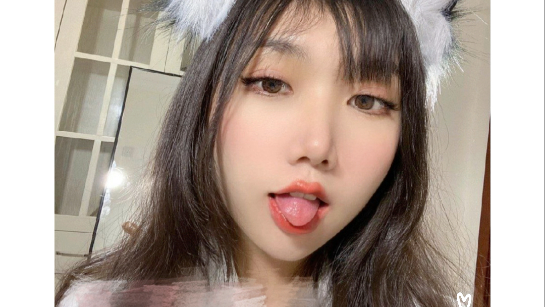 铭铭kizami 反差姐姐littlesula 不太皮 白白白羊 ts曦曦呀曦曦 户外