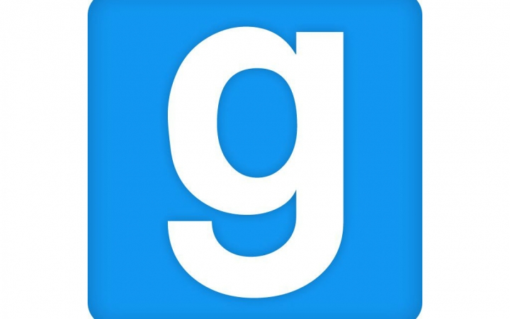 【gmod爆笑联机】【龙猪解说|左林小姐】左林你.你.噗~~~{结尾福利}