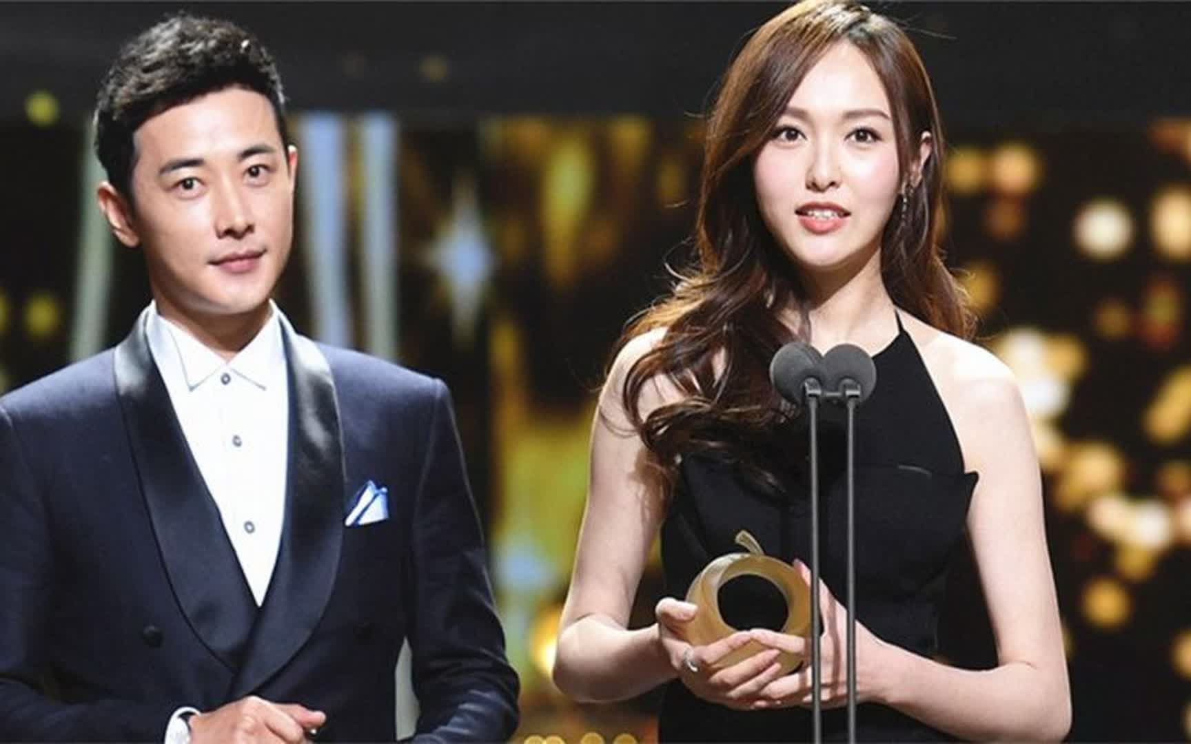 叫老公过时了,叫晋哥哥又太肉麻,看唐嫣怎么称呼罗晋的?真幸福