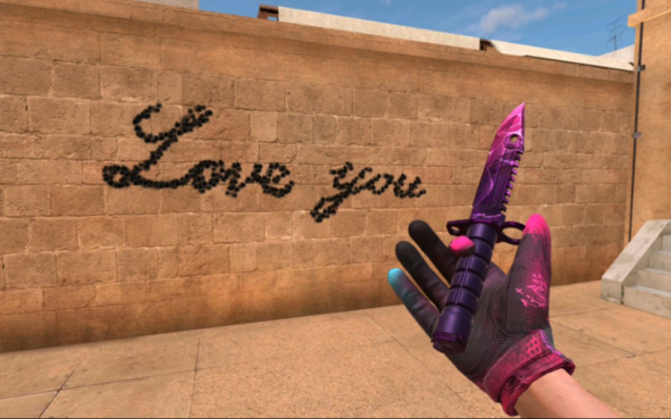 [对峙2]关注 评论区抽奖6/23公布