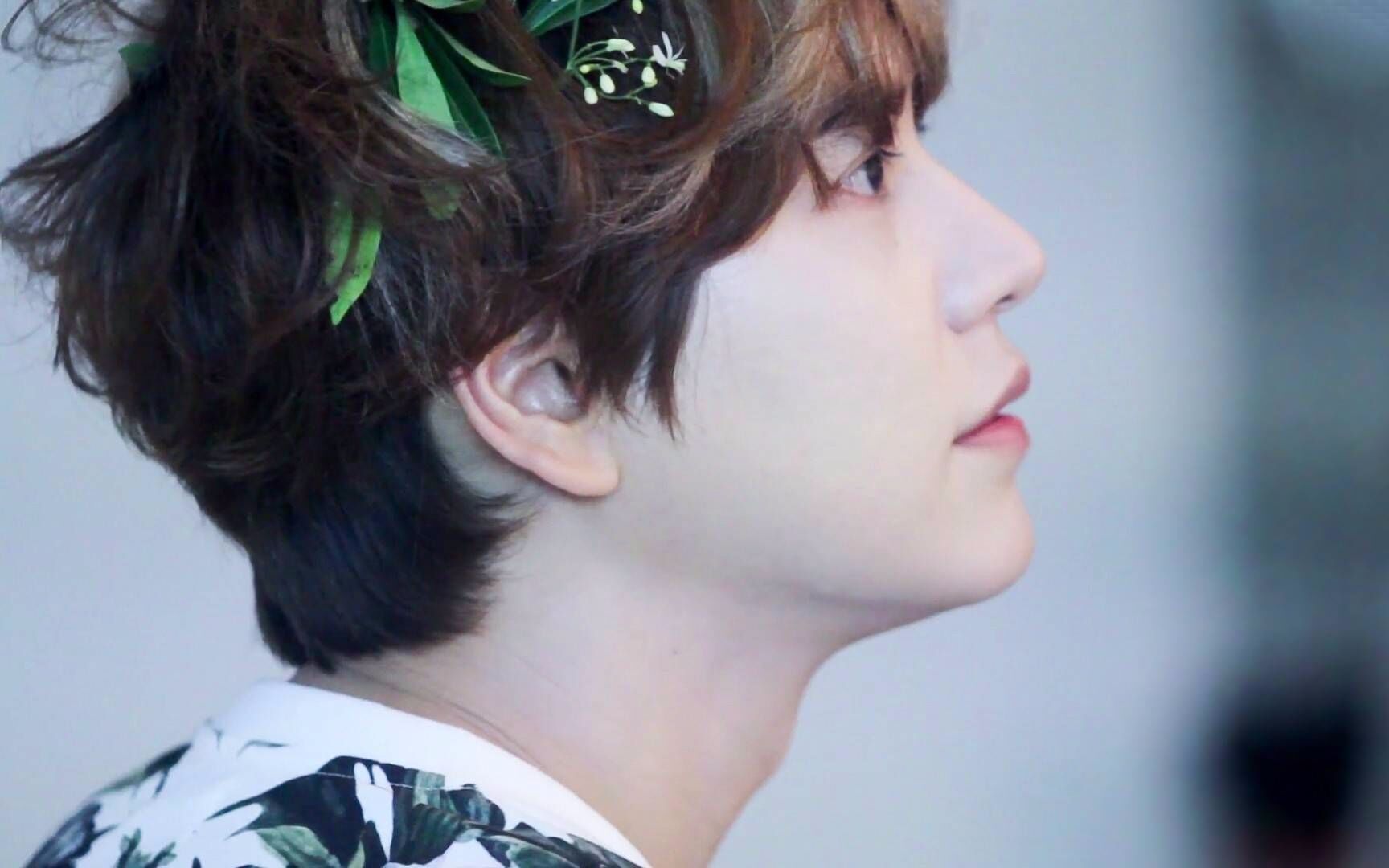 【曺圭贤】【生贺】celebration~joy零顺位的星星大人生日快乐