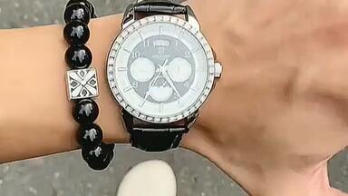 KAALIXTO白蛇细节超绝，353639码限量速抢_哔哩哔哩_bilibili