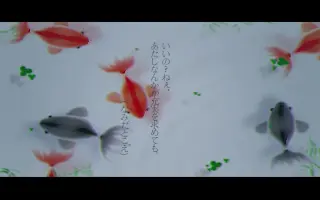 ちるだ 搜索结果 哔哩哔哩 Bilibili