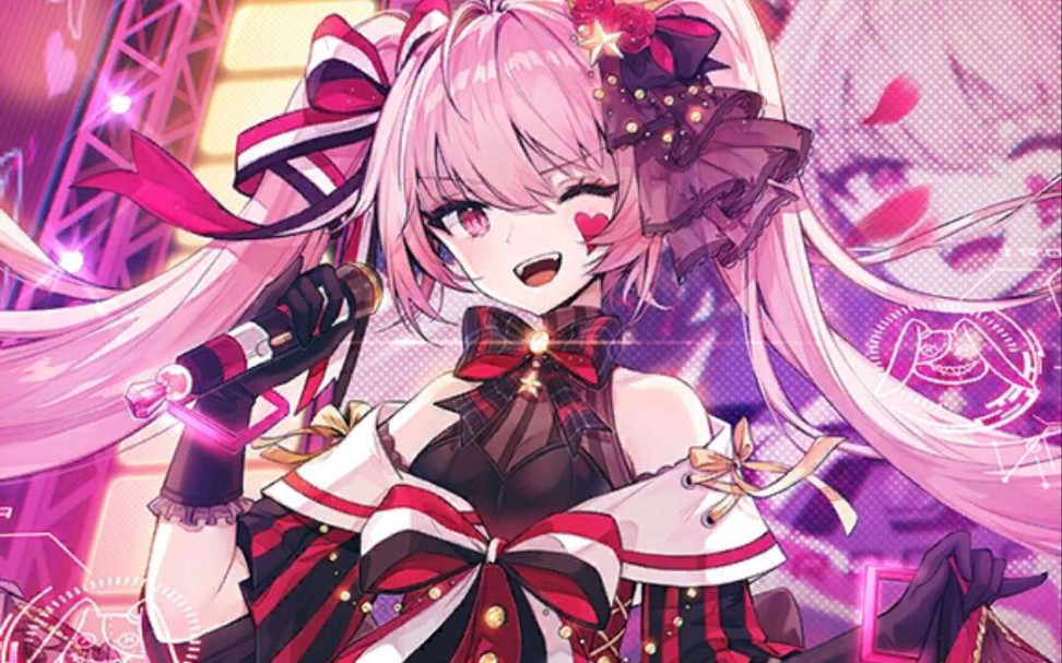 机动战队～这回我迫害艾希_哔哩哔哩 (゜-゜)つロ 干杯~-bilibili