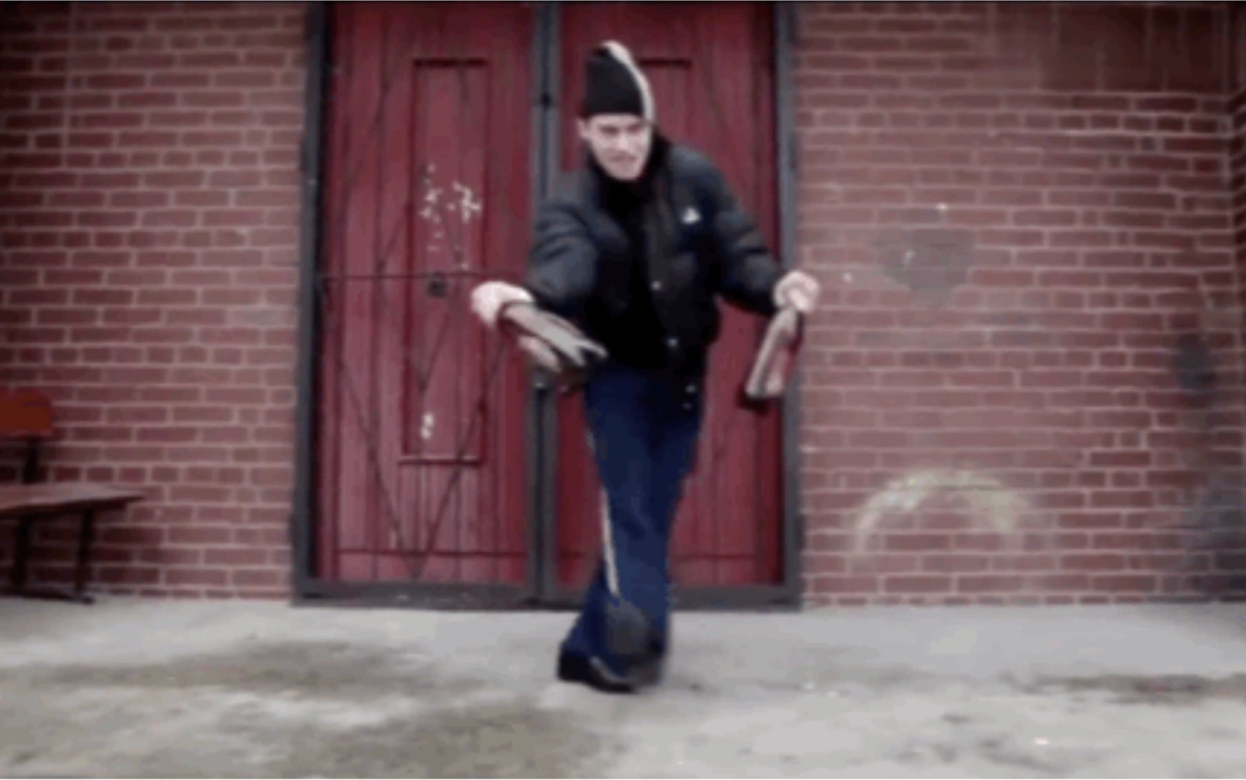 苏卡不列anderexcykablyat