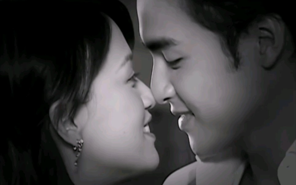 《真爱》183club 单均昊&叶天瑜 王子变青蛙片尾曲