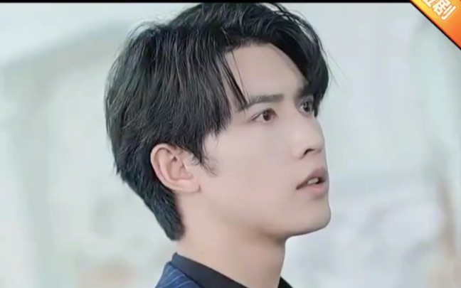 云深不闻路鸣(1-186全集)