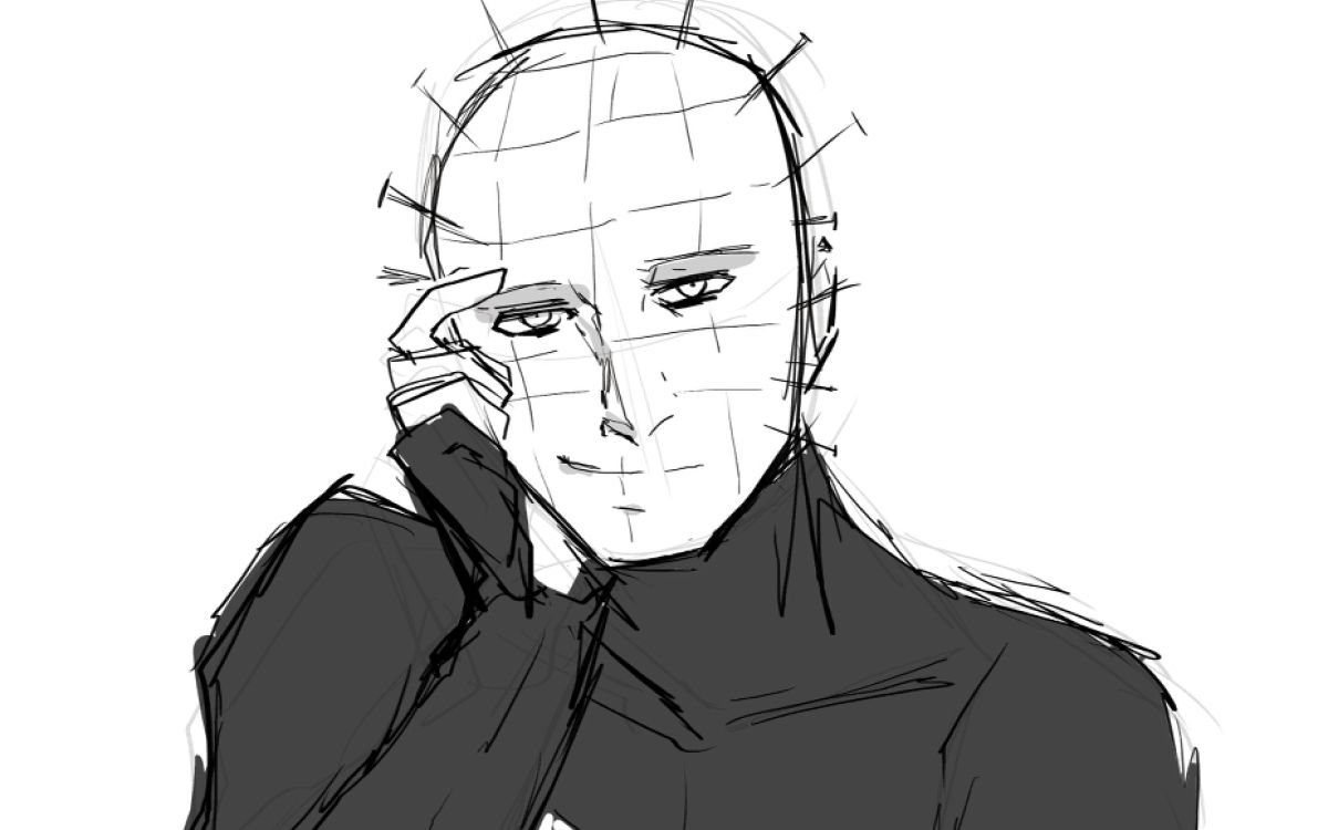 【黎明杀机】一周钉子头(最后一期)